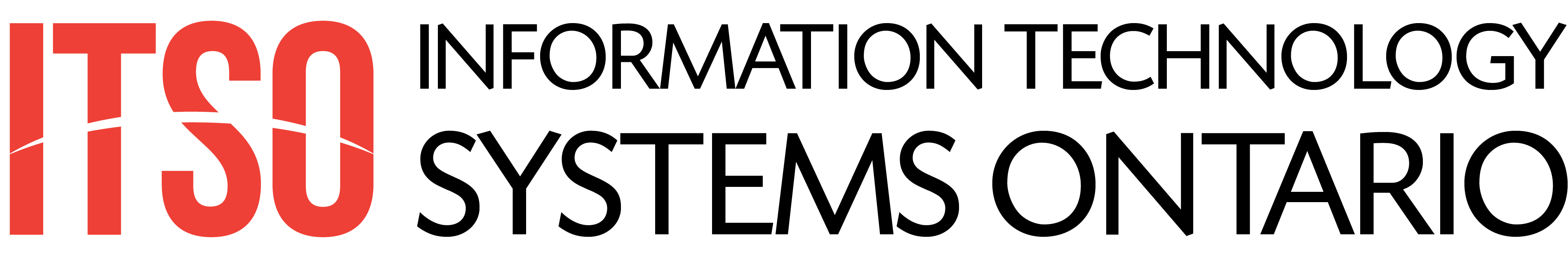 ITSO Systems